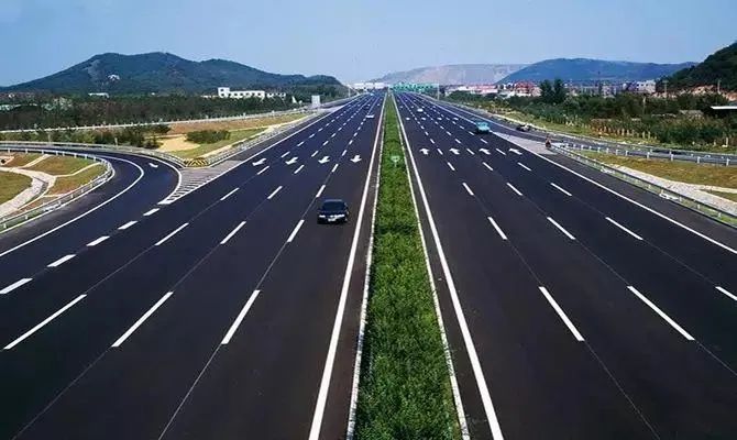新澳2025最新資料大全紅雙喜高速規(guī)劃、解釋與落實(shí)