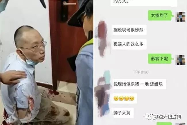 分宜縣成人教育事業(yè)單位最新領(lǐng)導(dǎo)引領(lǐng)變革，塑造未來(lái)教育新篇章