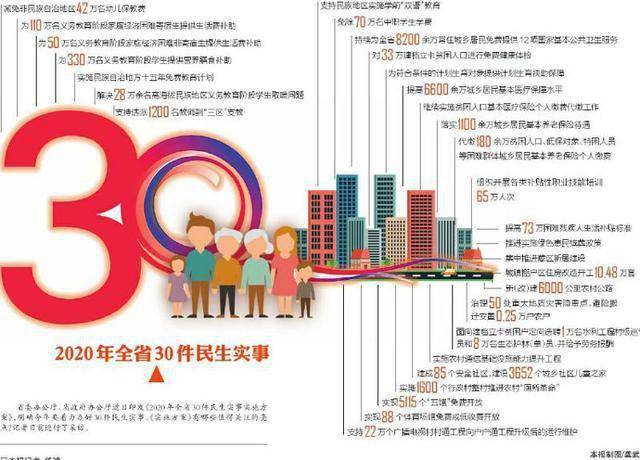 2025年澳門天天彩正版免費(fèi)大全穩(wěn)定評(píng)估、落實(shí)與策略