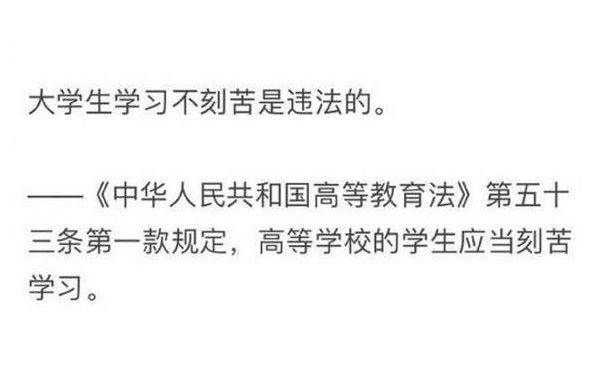 100%準確一肖一.100%準058期35-5-22-36-30-6T：32