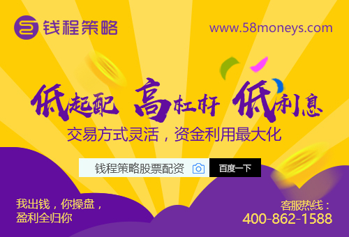 100%最準的一肖前沿解析、落實與策略