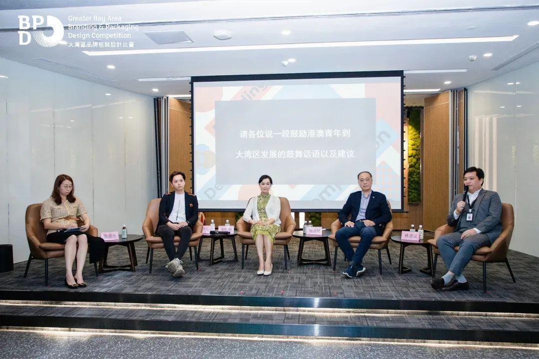 新澳門最精準(zhǔn)確精準(zhǔn)科學(xué)分析、解釋與落實(shí)