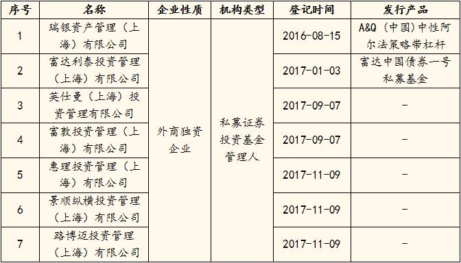 77777788888王中王中特亮點(diǎn)可靠執(zhí)行、解釋與落實(shí)