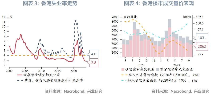 香港期期準(zhǔn)資料免費(fèi)大全科學(xué)分析、解釋與落實(shí)