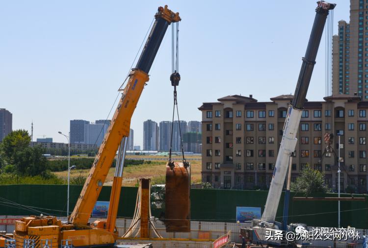 沈陽市市政管理局最新招聘信息全解析