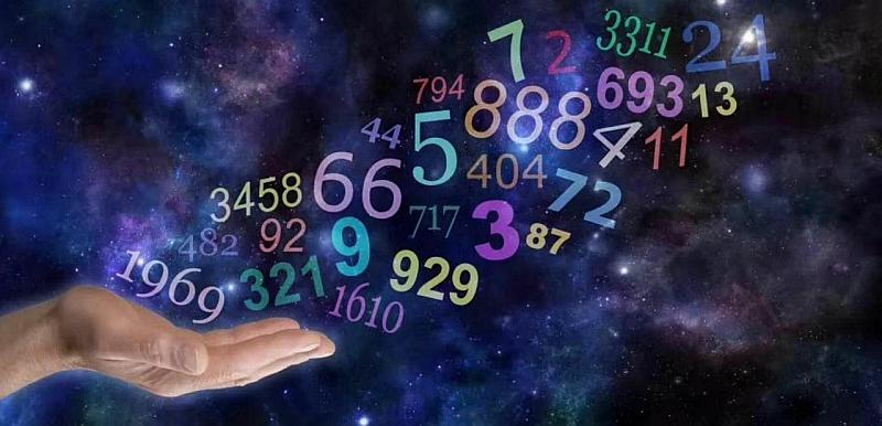 數(shù)字時(shí)代下的視覺盛宴探索最新圖片