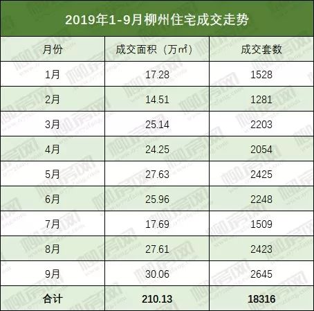 澳門(mén)一碼一肖一特一中資料大全嗎數(shù)據(jù)支持、解釋與落實(shí)