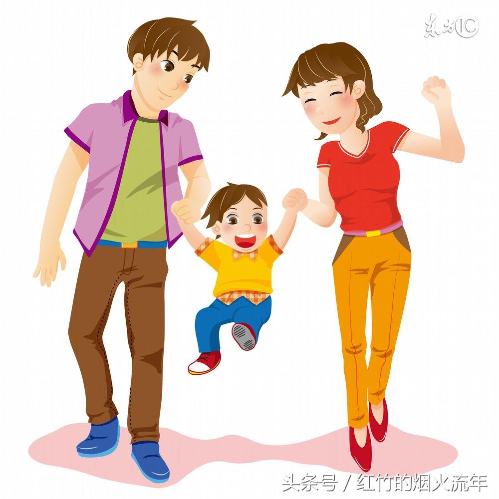 管家婆白小姐四肖四碼數(shù)據(jù)支持、解釋與落實(shí)