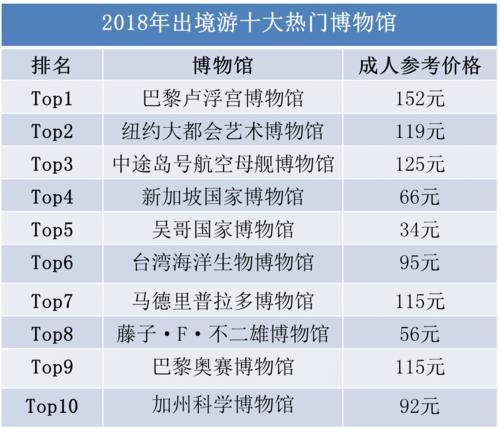 2025澳門特馬開(kāi)獎(jiǎng)結(jié)果數(shù)據(jù)支持、解釋與落實(shí)