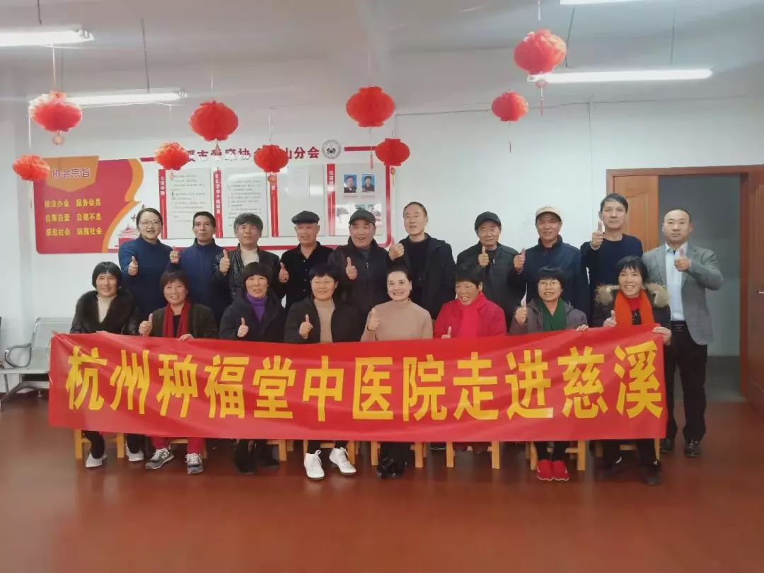 勝山鎮(zhèn)人事大調(diào)整，引領(lǐng)未來(lái)，開(kāi)啟新篇章