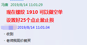 今晚澳門9點35分開07實證解讀、落實與策略