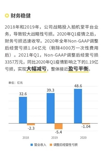 韓瑜 第11頁