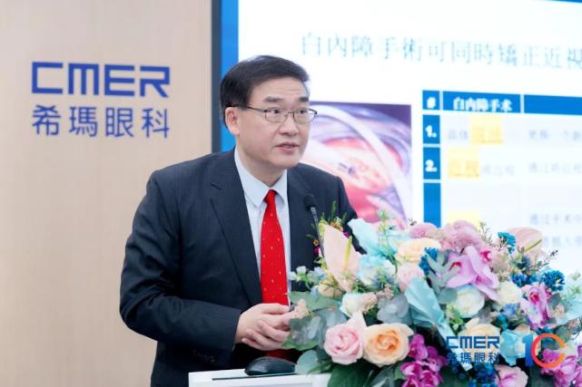 澳門最準(zhǔn)最快的免費的精選解析、落實與策略