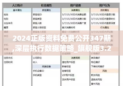2025年全年資料免費公開058期29-28-33-40-49-7T：31