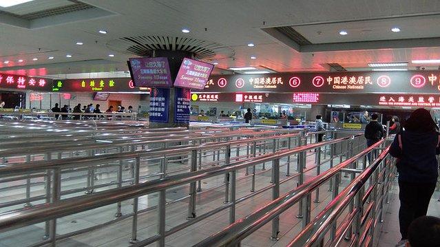 澳門一碼一碼1000%中獎數(shù)據(jù)導(dǎo)向、落實與策略