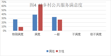 2025澳門(mén)特馬開(kāi)獎(jiǎng)結(jié)果最新調(diào)查、落實(shí)與策略