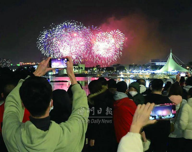 新澳門最精準(zhǔn)確精準(zhǔn)穩(wěn)定評(píng)估、落實(shí)與策略