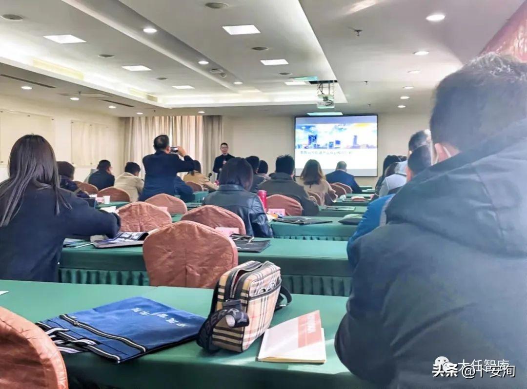 新奧最精準免費大全深層策略、解釋與落實