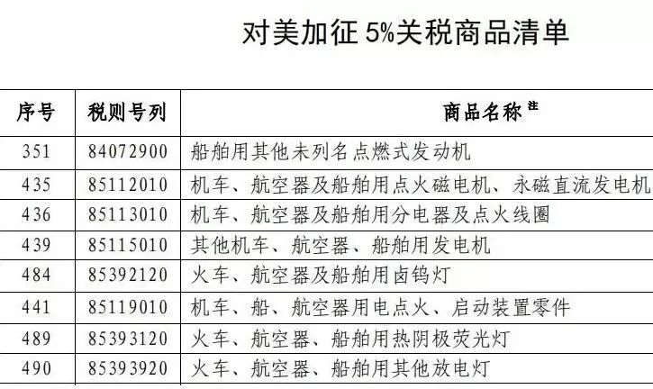 新澳門今晚9點30分開獎結(jié)果深層策略、解釋與落實