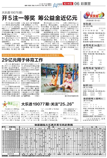 新澳天天開好彩大全正版可靠執(zhí)行、解釋與落實