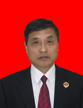 梁廷江最新動(dòng)態(tài)，探索前沿技術(shù)，引領(lǐng)未來發(fā)展