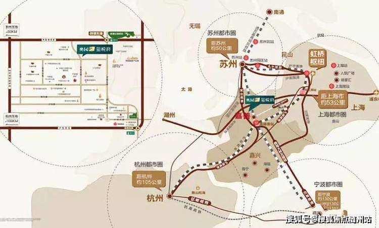 2025新溴兔費(fèi)資料高速規(guī)劃、解釋與落實(shí)