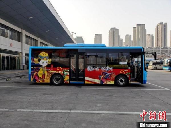 2025全年資料免費(fèi)精選解析、落實(shí)與策略