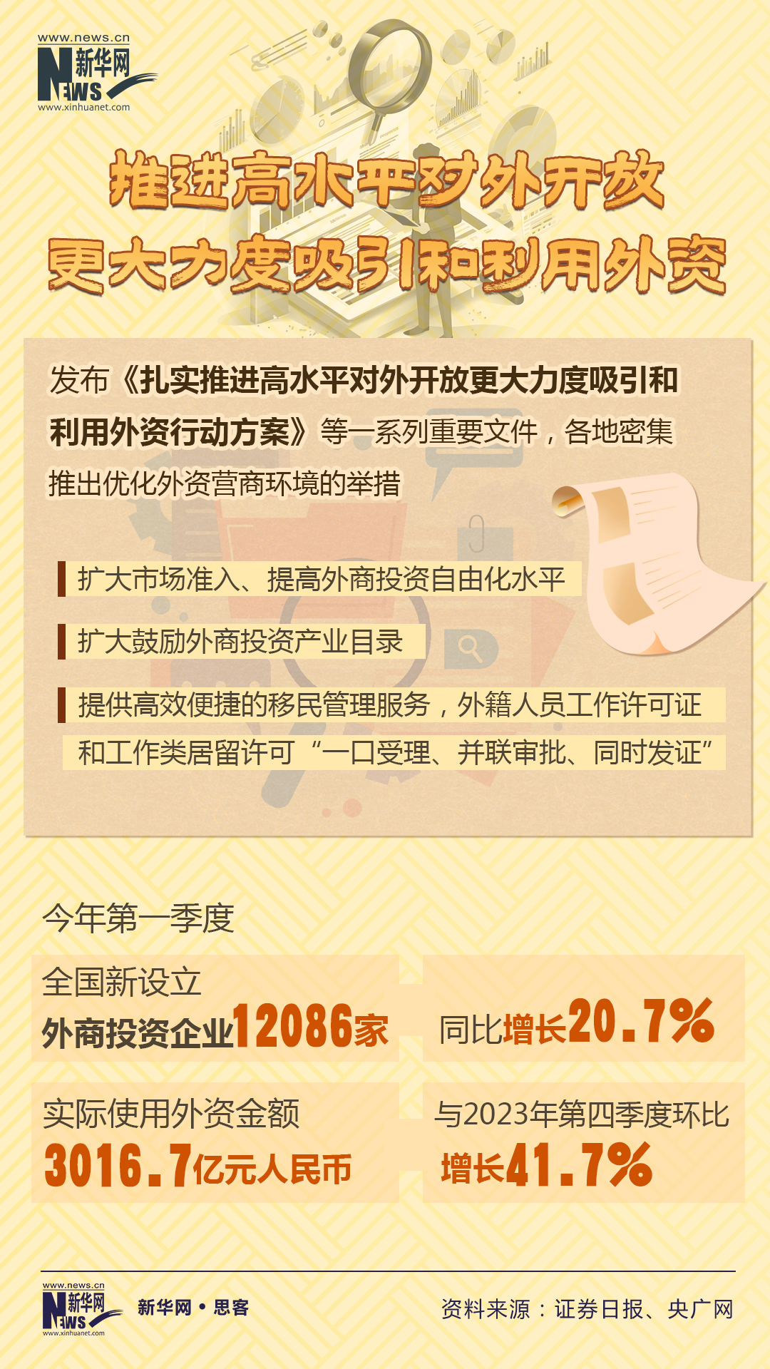 香港鳳凰信息網(wǎng)1234fxcm數(shù)據(jù)支持、解釋與落實(shí)