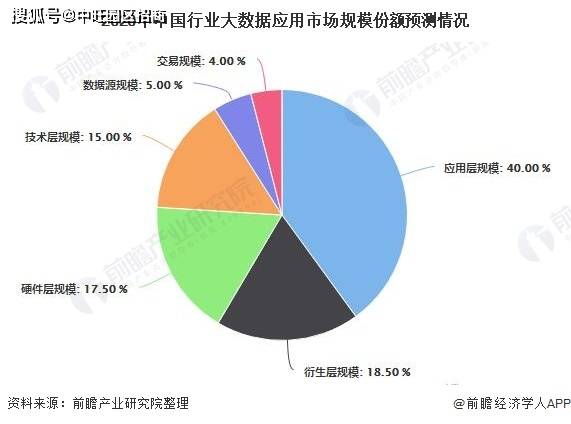 2025澳門(mén)天天彩正版免費(fèi)科學(xué)分析、解釋與落實(shí)