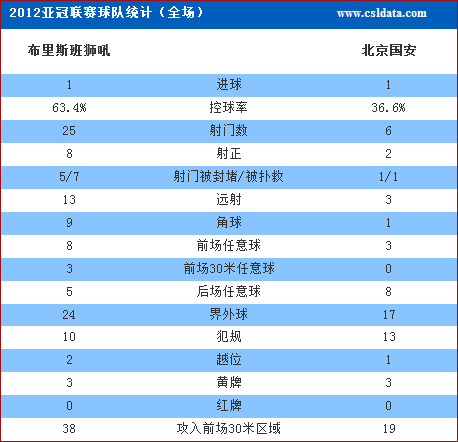 2025最新免費(fèi)資料大全065期47-49-17-7-15-1T：19