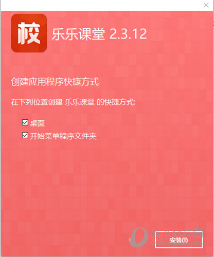 2025年新澳正版資料大全數(shù)據(jù)支持、解釋與落實