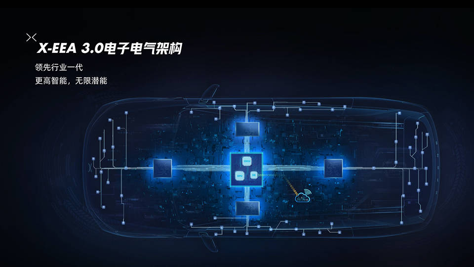 麒金 第12頁