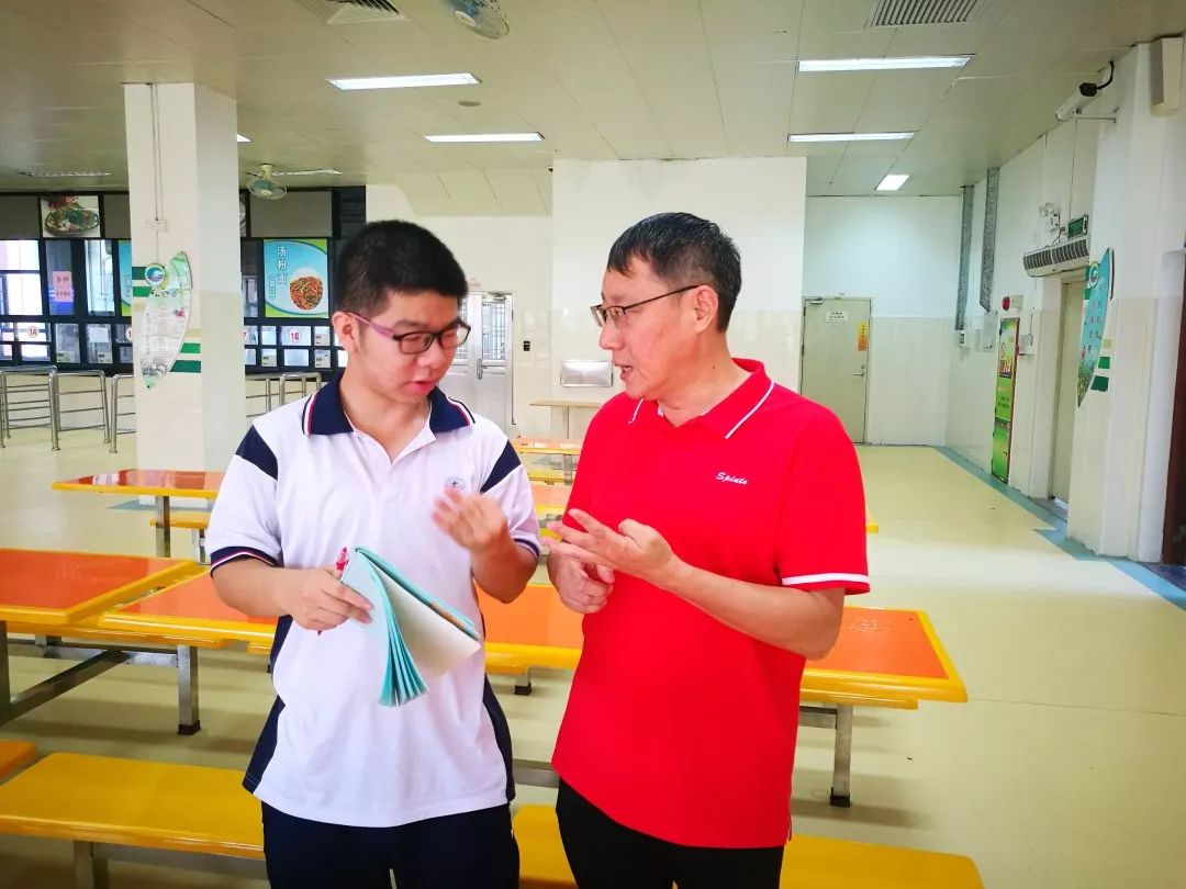 澳門一碼一肖一待一中廣穩(wěn)定評估、落實與策略