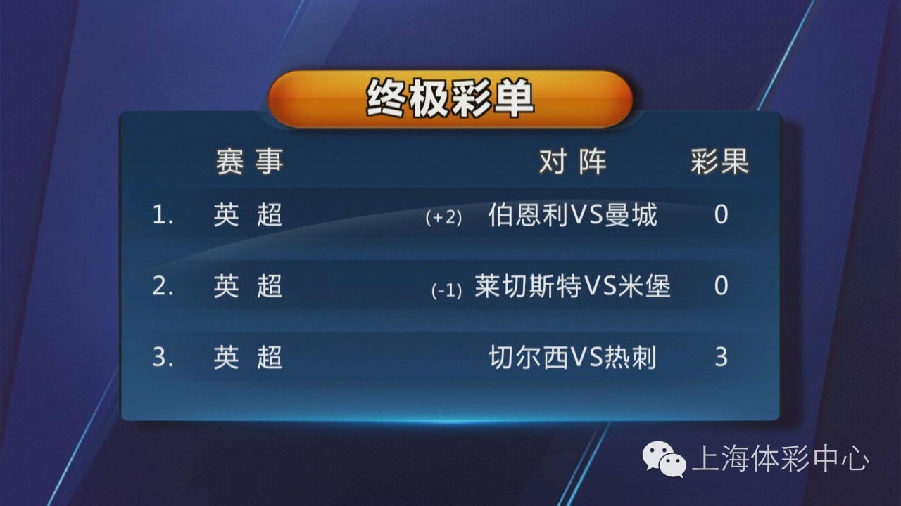 新澳門(mén)開(kāi)獎(jiǎng)結(jié)果+開(kāi)獎(jiǎng)結(jié)果穩(wěn)定評(píng)估、落實(shí)與策略