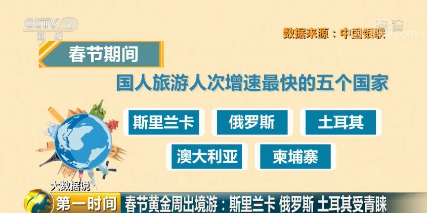 澳門一碼一肖一特一中數(shù)據(jù)導向、落實與策略