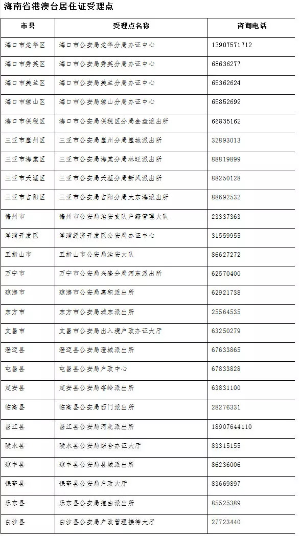 2024澳門六今晚開獎(jiǎng)結(jié)果出來定性解答、解釋與落實(shí)