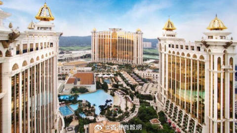 新澳門管家婆天天四肖中特最新調(diào)查、落實與策略