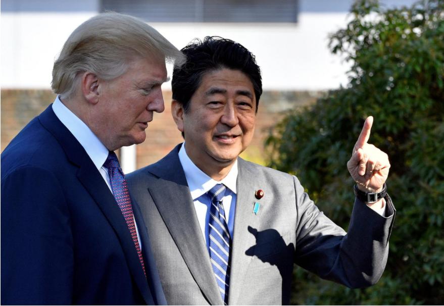 2025新澳特今天的消息定性解答、解釋與落實