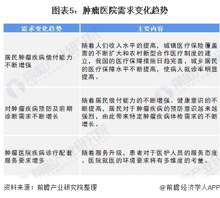 淡德庸 第11頁(yè)