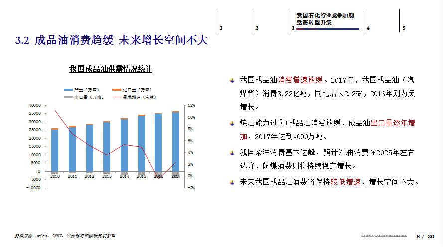 泰米琪 第11頁(yè)