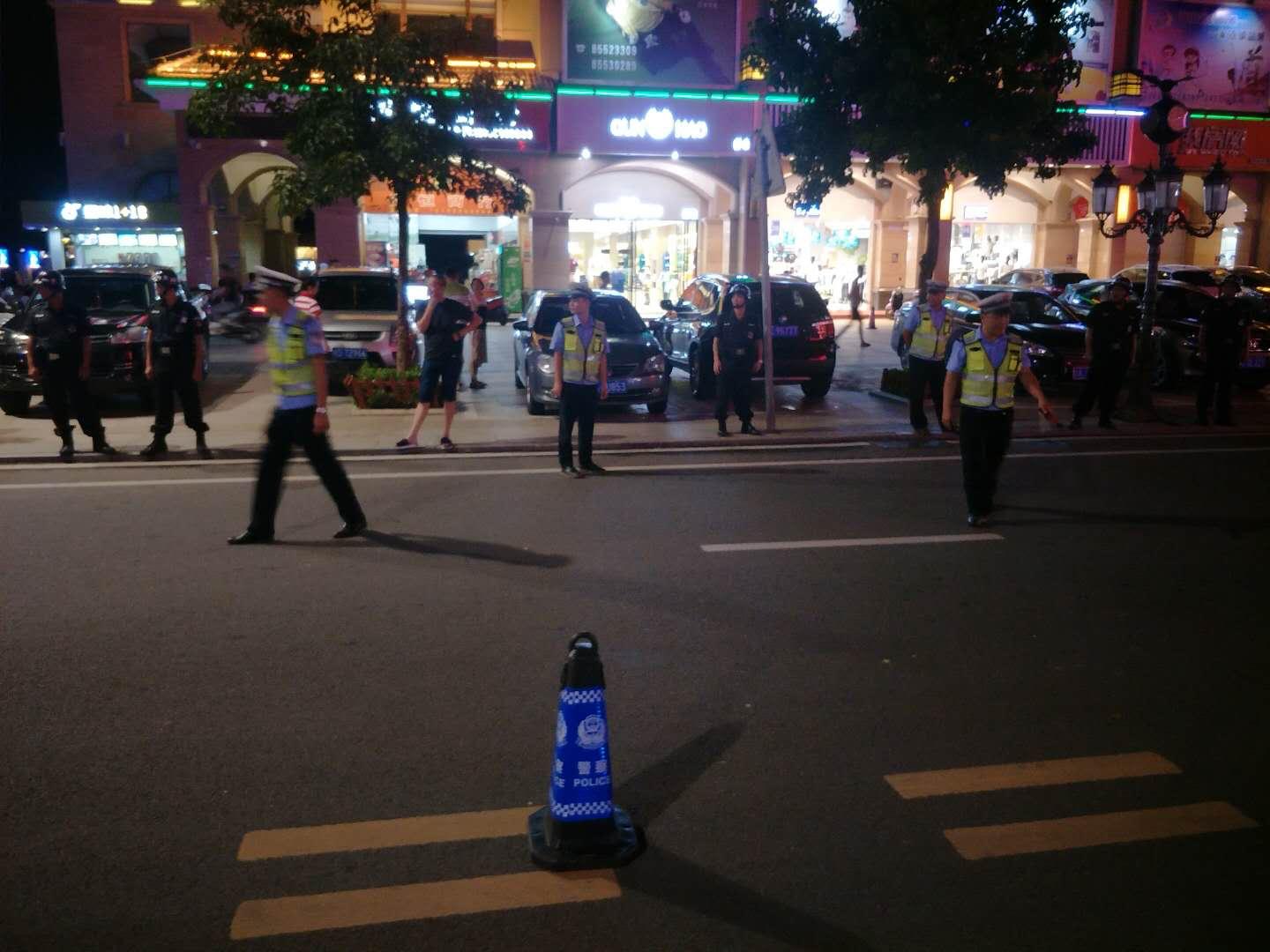 樂東黎族自治縣數(shù)據(jù)和政務(wù)服務(wù)局最新招聘信息揭秘