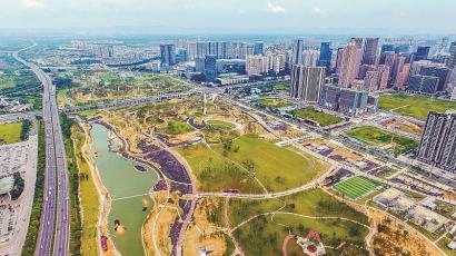 澳門一肖一碼一待一中資料高速規(guī)劃、解釋與落實(shí)
