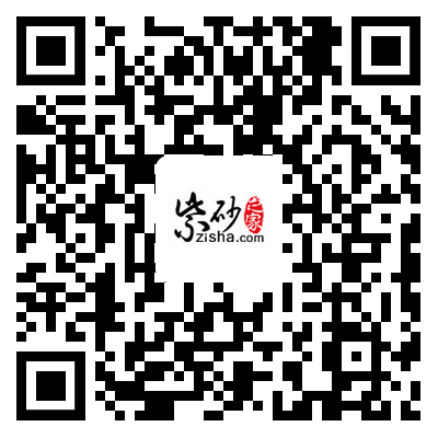 22324濠江論壇一肖一碼全面釋義、解釋與落實(shí)