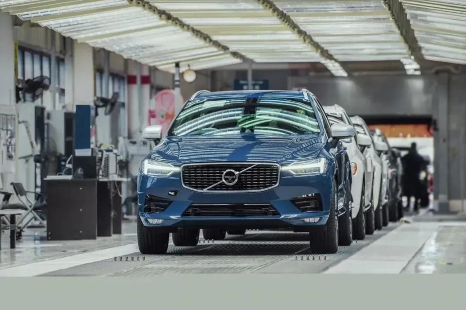 2025年全年資料免費(fèi)公開可靠執(zhí)行、解釋與落實(shí)