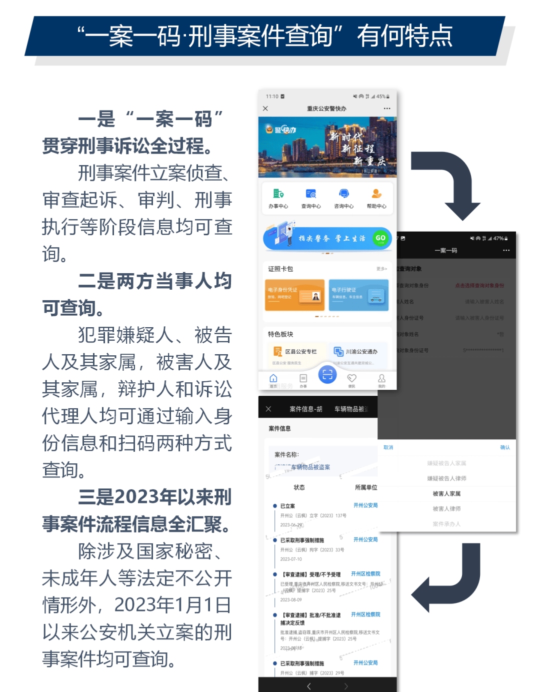 管家一肖一碼100準(zhǔn)免費資料全面釋義、解釋與落實