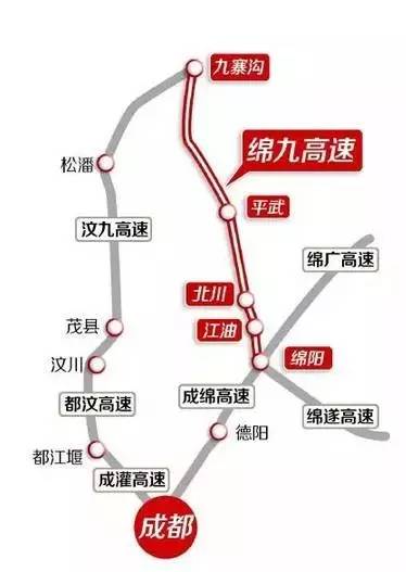 2025澳門免費(fèi)資料,正版資料高速規(guī)劃、解釋與落實(shí)