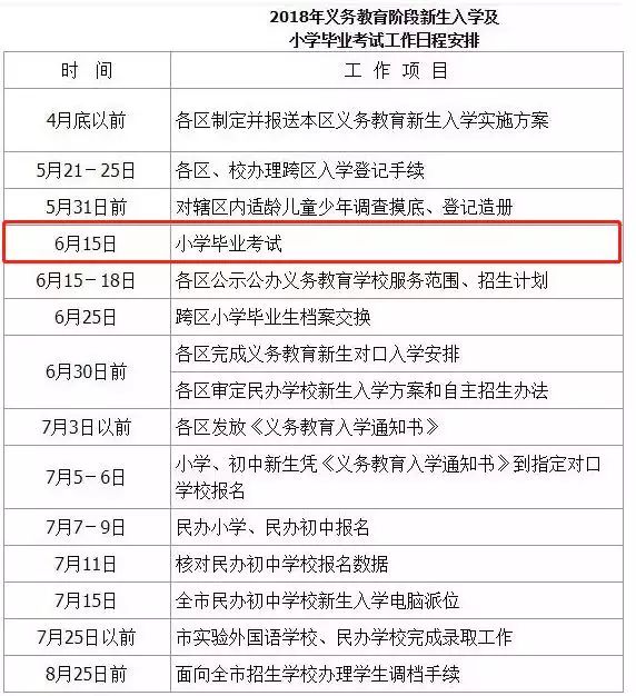 新奧天天開獎資料大全最新54期定性解答、解釋與落實