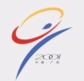 2025正版澳門精準(zhǔn)3中三免費(fèi)可靠執(zhí)行、解釋與落實