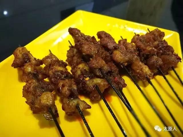 新奧精準(zhǔn)精選免費(fèi)提供全面數(shù)據(jù)、解釋與落實(shí)