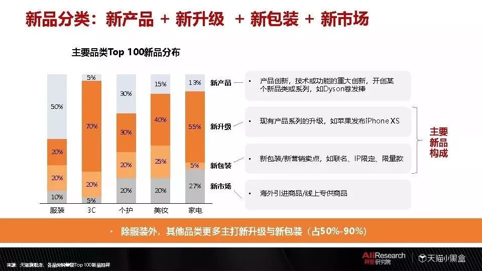 新澳門開獎結(jié)果+開獎結(jié)果全面數(shù)據(jù)、解釋與落實